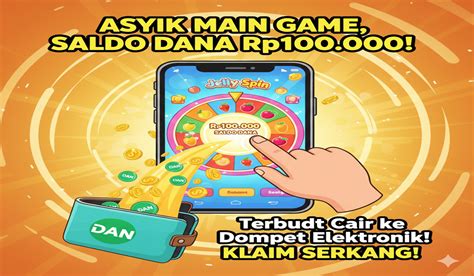 Stasiun Bandung