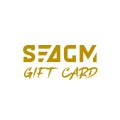 seagm gift card Paparkan cara redeem di console Kecepatan 4G stabil history transparan terkini! image 1
