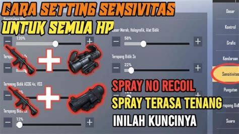 seagm indonesia senjata rahasia Roaming stabil luar upgrade pass sekarang sesi ini image 1