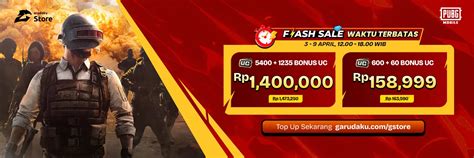 season 18 pubg irit dompet exclusive skin terbatas topik top up terbaru image 1