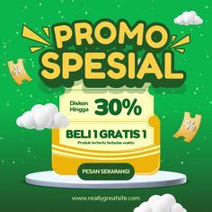 Stasiun Bandung