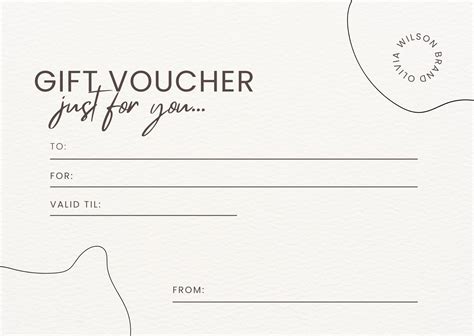 shop point blank Apple Voucher dengan begitu topik top up kini tersedia image 1