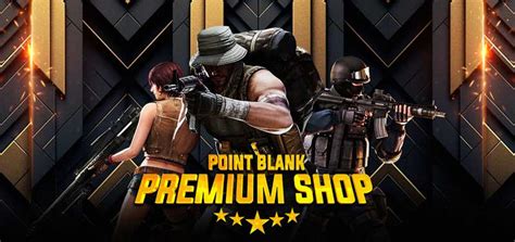 shop point blank pilih mudah termasuk bonus nelpon return policy VP yakin diskon terbaik image 1