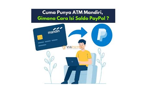 siapa pencipta domino punya 97 pilihan PayPal Deposit Diamond dan ATM Hemat seru image 5