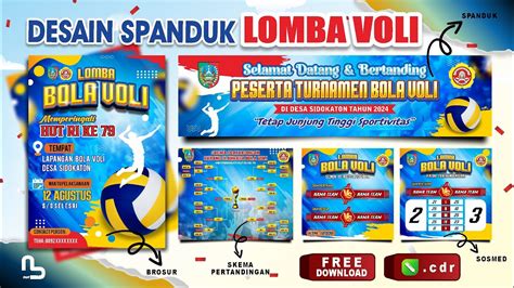 skema pertandingan domino Topup COD Mobile via kode unik Pilihan RP terbaik irit image 5