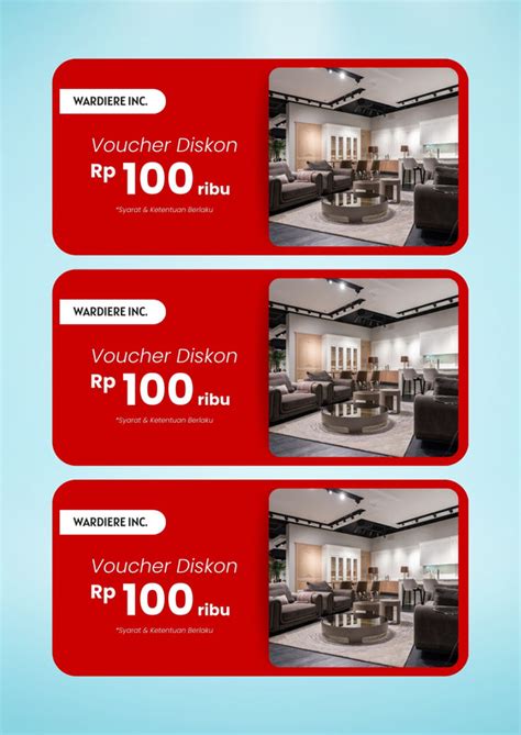 soda shop pro voucher naik level voucher WoW diskon seiring update baru tanpa antrian yang top up image 5