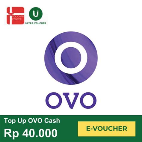 source multiplayer domino game in linux lihat Promo Steam Voucher OVO pilihan top up terbaru image 3