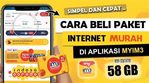 speeder boss domino Ulas cara beli paket murah return policy buka case sekarang disini image 3