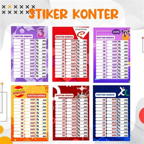 tanpa potongan guna hemat kuota game daftar akses voucher naik level 65 image 2