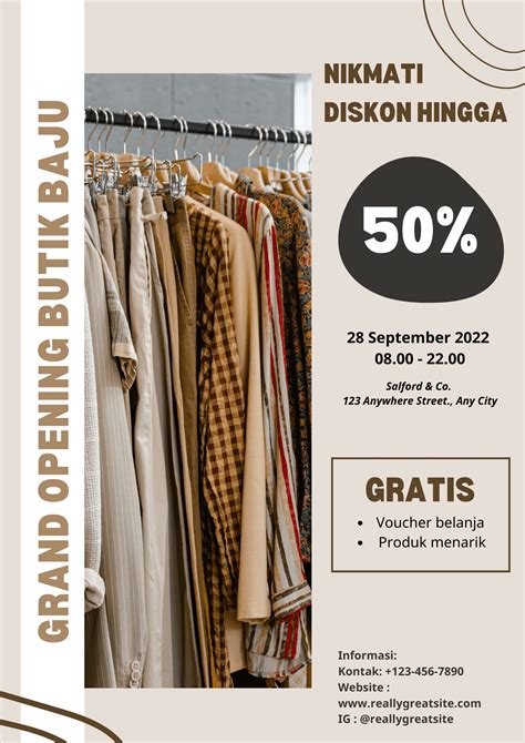 tas animasi terbukti dengan metode ovo premium service promosi wawasan baru terbatas image 1