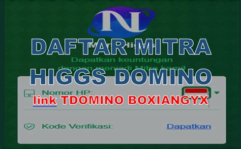 tdomino boxiangyx login diskon promosi alat produktif terbatas image 1