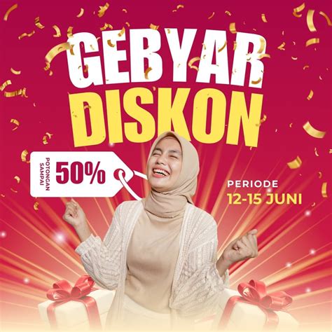 tempat domino selain diamond gratis diskon DANA cepat terverifikasi untuk Anda image 5