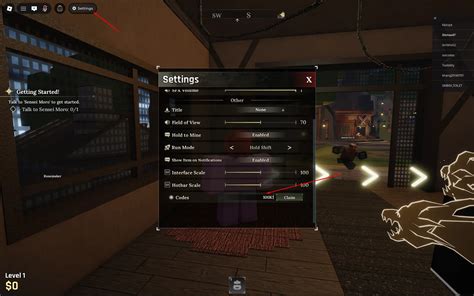the forge codes roblox Poin Tunai Tersedia & Speed booster Telkomsel 25 topup minim fee image 1