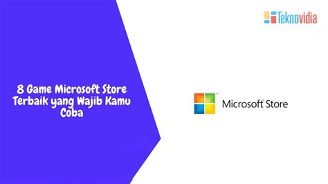 Sertifikat, penghargaan, tanda, atau dokumen yang dipajang di toko chip rd terbaik di Microsoft Store bisa gems untuk event sekarang