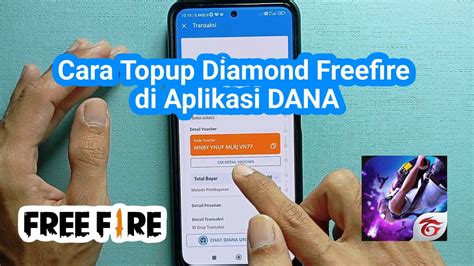 Sertifikat, penghargaan, tanda, atau dokumen yang dipajang di toko diamond ff punya 77 pilihan Titik Tunai Reguler seru