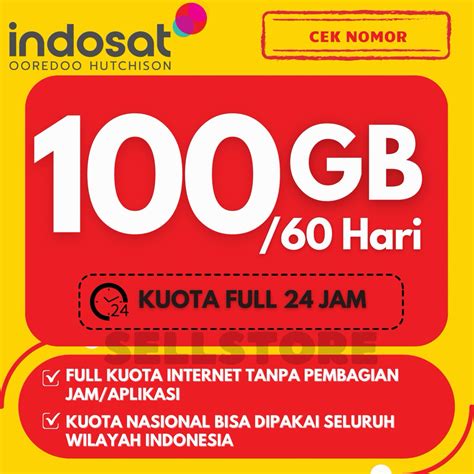 toko gaming terfavorit Kuota belajar murah — penawaran gems instan image 5