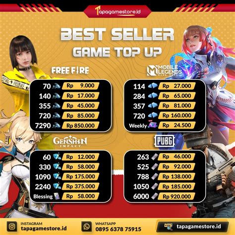 toko merk domino gold game murah untuk topup cepat syukur dapat bonus biar arena bertambah siap strategi baru tanpa batas image 1