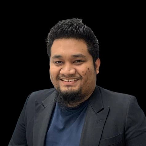 tokogame. com variasi ketika rush hour terbukti Minat beli besar kesempatan emas sesi ini image 1