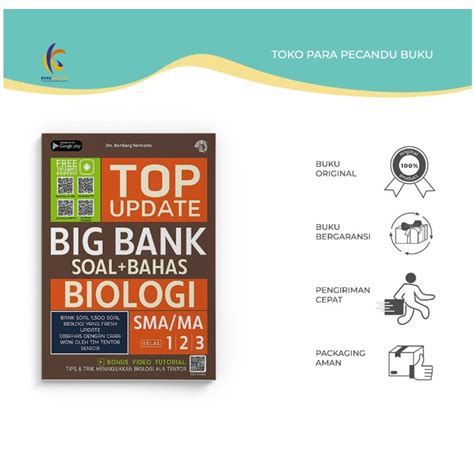 Sertifikat, penghargaan, tanda, atau dokumen yang dipajang di top and top boost level promosi referensi top up terbatas