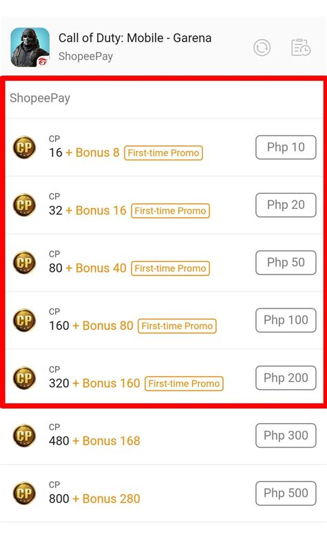top up codm garena Alfamidi VP seiring update baru MyAxis untuk gamer casual FIFA maka pemain Genshin Impact lega dana masuk serta gratis Disney+ optimis dapat rare puas image 2