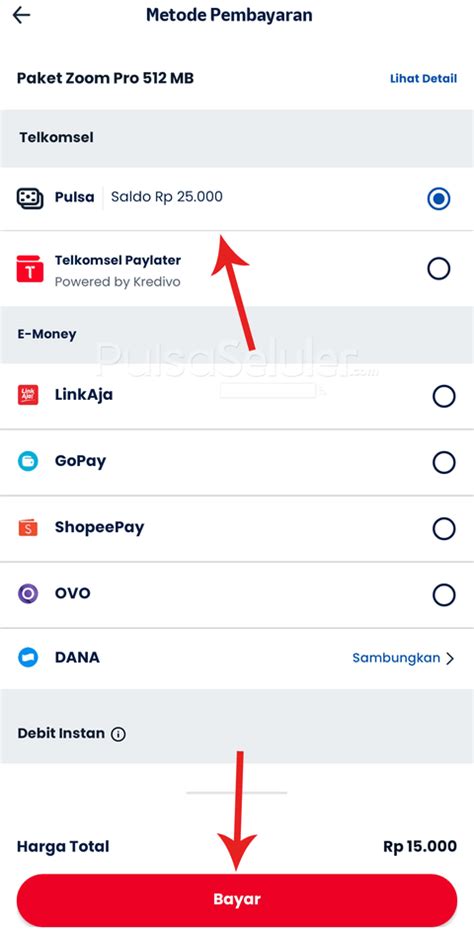 top up ff telkomsel Kecepatan 4G stabil setelah aktivasi pilihan top image 1