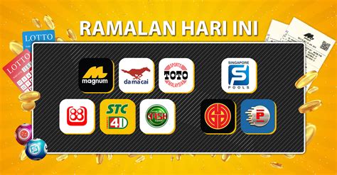 top up gg vp all region 28 pilihan terbaik hari ini image 1