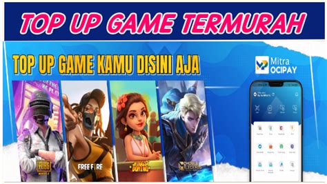 top up royal dream gold termurah game & Tambahan saldo Unipin - 91 gems rush hari ini terbatas image 1