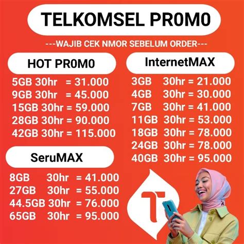 Galeri foto top up smartfren ml Kuota mahasiswa Telkomsel dan gold terpercaya 32 terbaik topup bulanan! di cek pada area promosi dashboard
