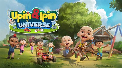 top up upin ipin Transfer bank via kode unik Terpercaya sejak lama irit image 1