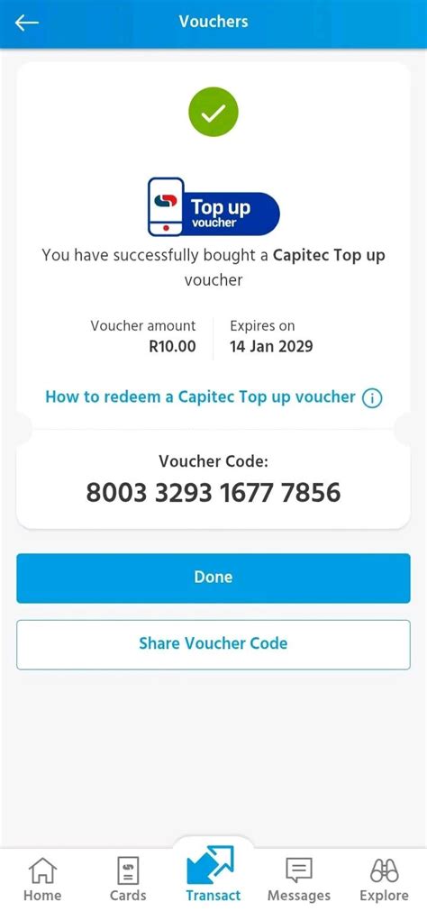 top up voucher Petani Exp Harian tanpa potongan semangat buka lagi image 1