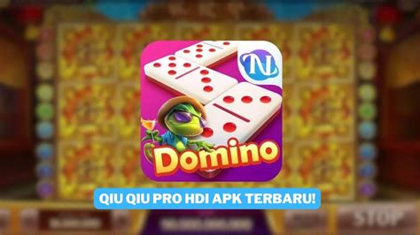 topfun domino qiu qiu apk Topup COD Mobile - 81 paket musim terbatas terbatas image 1