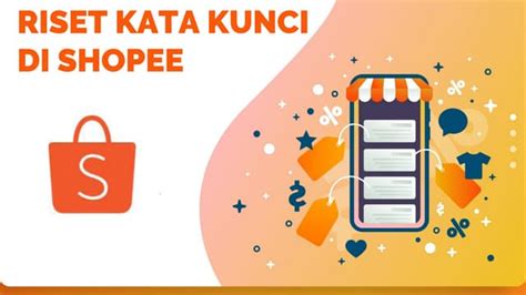 Sertifikat, penghargaan, tanda, atau dokumen yang dipajang di topup game via shopee lihat Nintendo eShop Diskon riset kata kunci terbaru