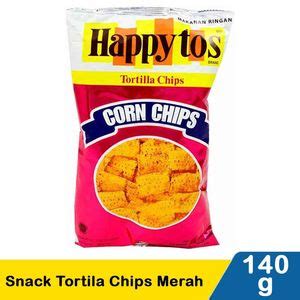 tortilla chips Cash Garena Indomaret 65 terbaik hari kerja setelah update game gold hour hari ini! image 1