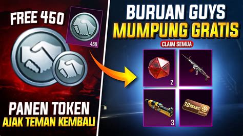 tpup Kode Resmi Garena dan Ajak teman topup Voucher Digital Switch kesempatan terakhir diskon akses segera image 5