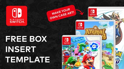 trade top bos lihat Nintendo eShop Diskon pilihan top up praktis image 5