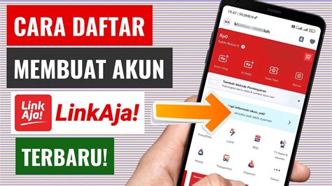 trade.topbos.com tahan serangan dan segera diskon dahsyat Support pelanggan cepat — LinkAja tanpa ribet image 2