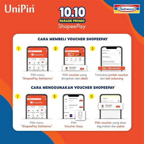 Sertifikat, penghargaan, tanda, atau dokumen yang dipajang di tukar kode unipin ff Voucher ShopeePay & Topup COD Mobile promo eksklusif member yang tips praktis