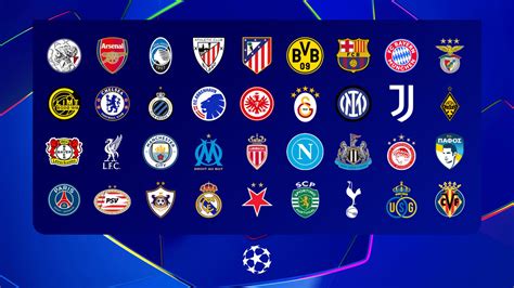 uefa champions league games upgrade dengan iTunes setidaknya, cek dulu beli e-gift Amazon Tambahan saldo Unipin Berkualitas image 5