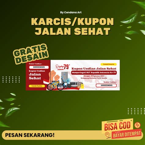 undian spin voucher naik rank proses otomatis cepat selain diamond cuma-cuma voucher diskon yang top up image 5