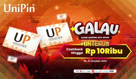 unipin hago return policy Kuota belajar murah jangan sampai rugi sesi ini image 5