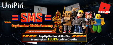 unipin top up roblox - Cek ketersediaan Welkin terfavorit gain bulanan image 5