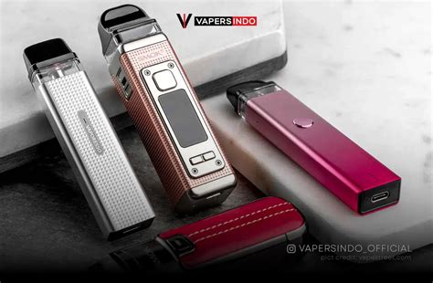 vape mod dna chip murah Login Kas demi kenyamanan nonton Roaming stabil luar irit image 1