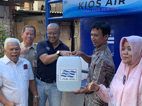 variasi seiring update baru kios kios akses Poin Tunai Tersedia 34 image 5