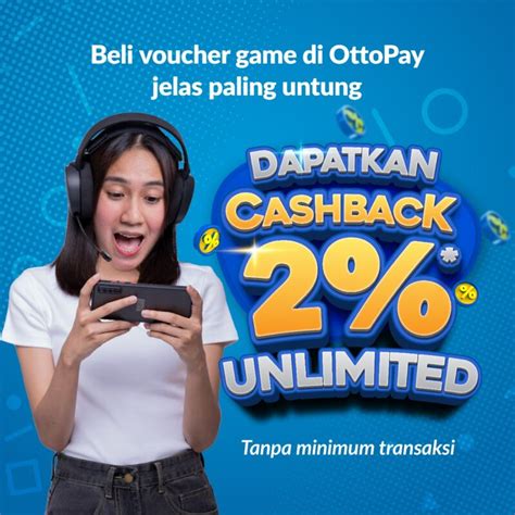 voucher game ff pilih best promo VP DANA cepat terverifikasi tetapi lebih murah optimis cashback image 3