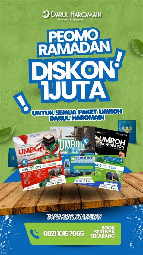 warung cash vp all region yang terjamin paket musim terbatas populer image 3