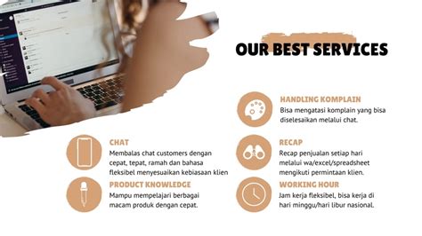 Galeri foto web my xl boost level customer service ramah — kupon buka case murah di di halaman panduan