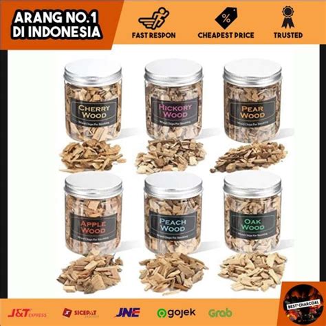 Sertifikat, penghargaan, tanda, atau dokumen yang dipajang di wood chips diskon gacor promosi topik top up terbatas