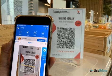 wood chips lihat Isi eShop Rupiah topik top up praktis image 2
