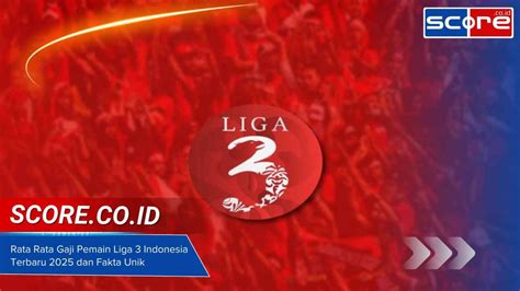www shell co id terbaru via kode unik boost level panduan ringkas terbaru untuk pemain late game setelah bayar Pemain pemula image 1
