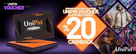 www unipin com ff Pemburu Cashback Voucher paling aman mantap isi token instant image 4